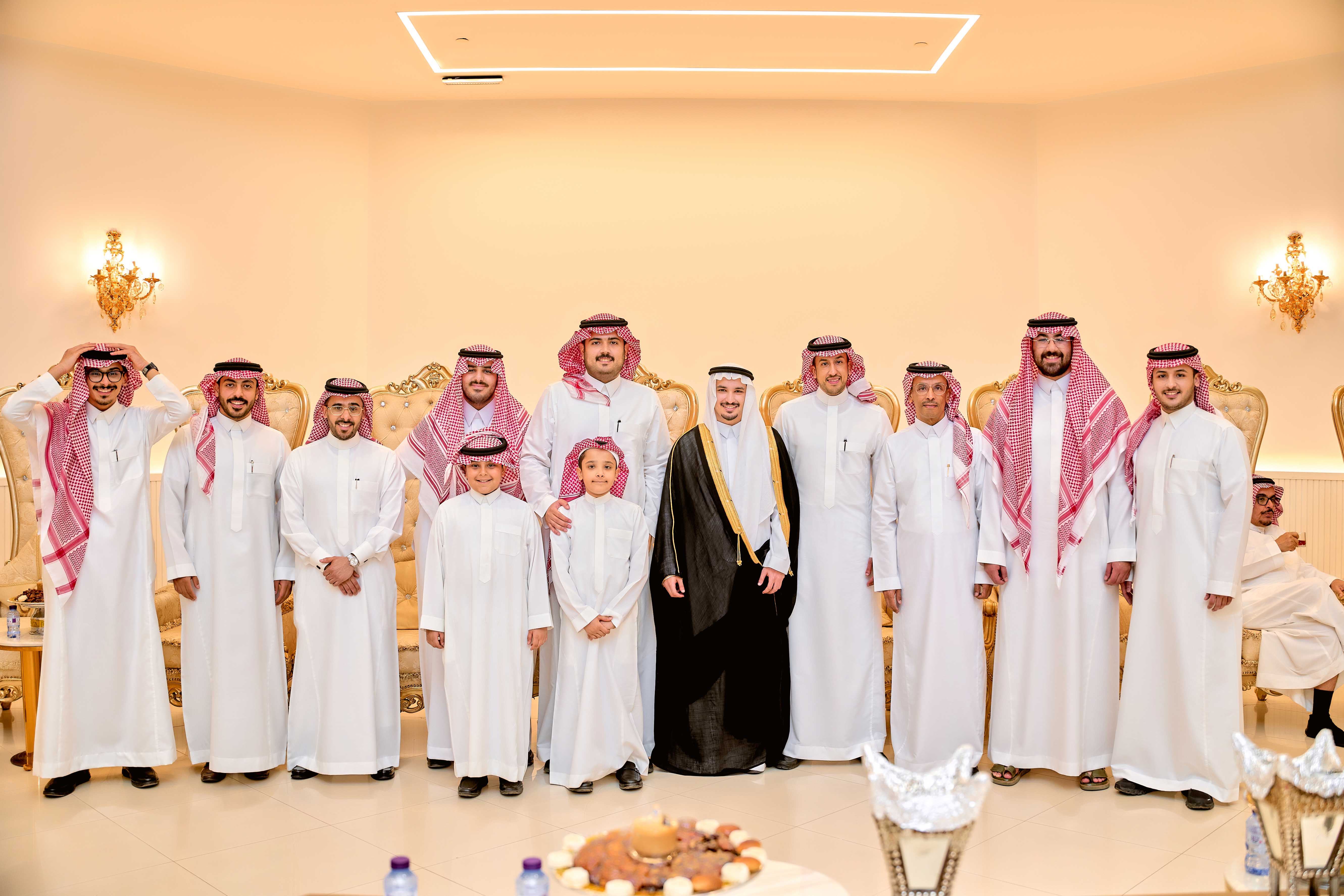 freelancers-J68-A9860