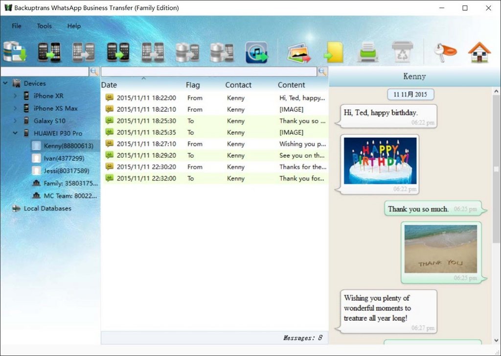 [Image: qjurvdb86i24.jpg]