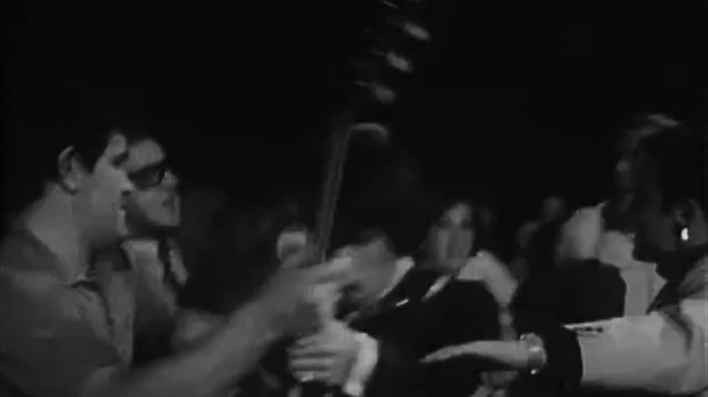 [Image: 60qbenvie6a1.png]