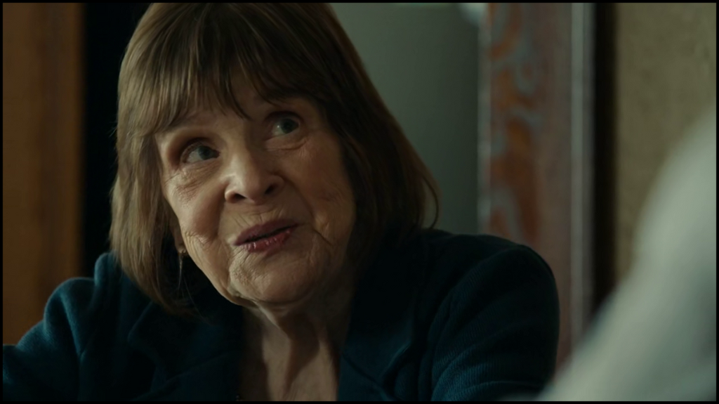 [Image: w8kh658putie.png]