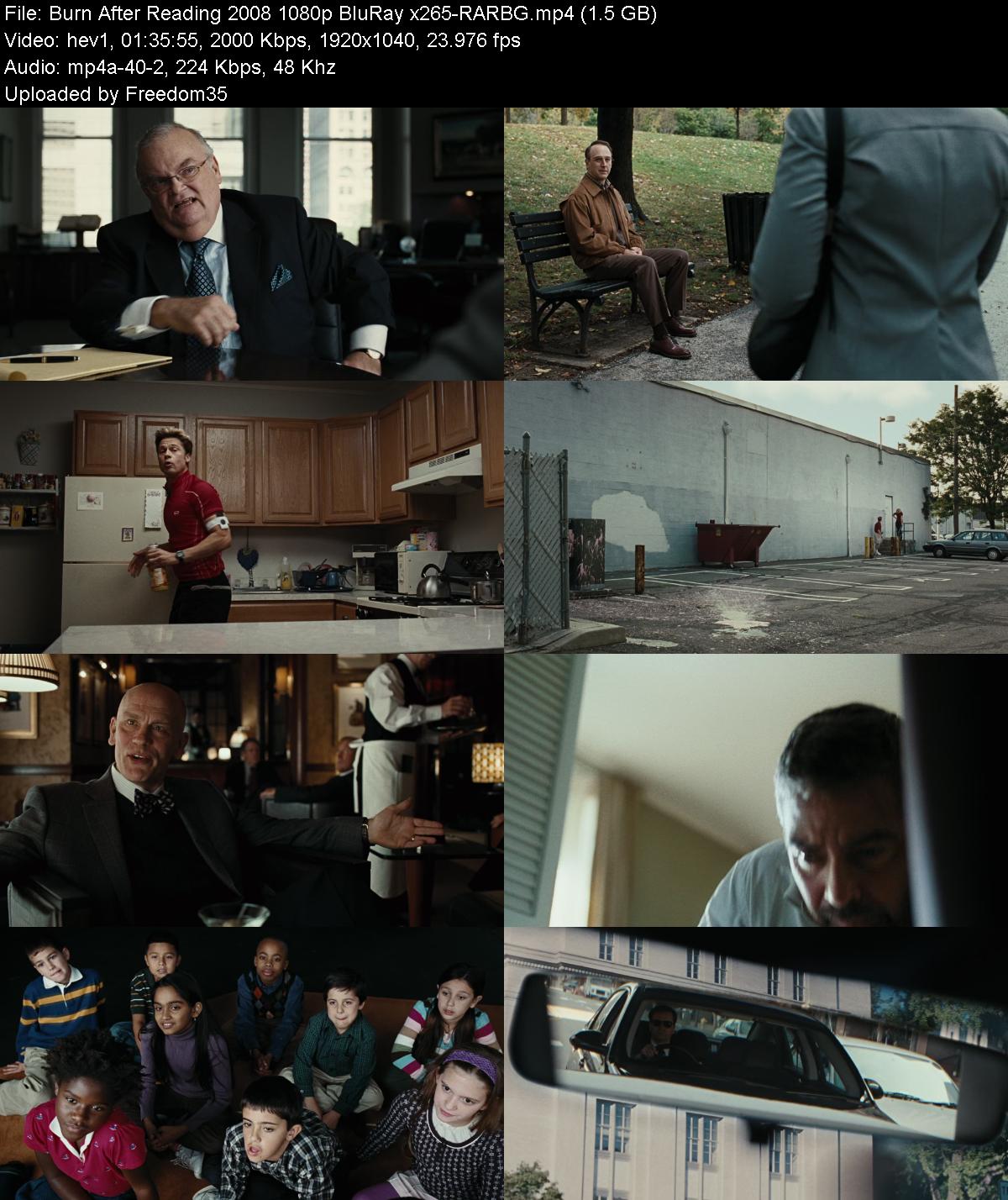 Burn-After-Reading-2008-1080p-Blu-Ray-x2