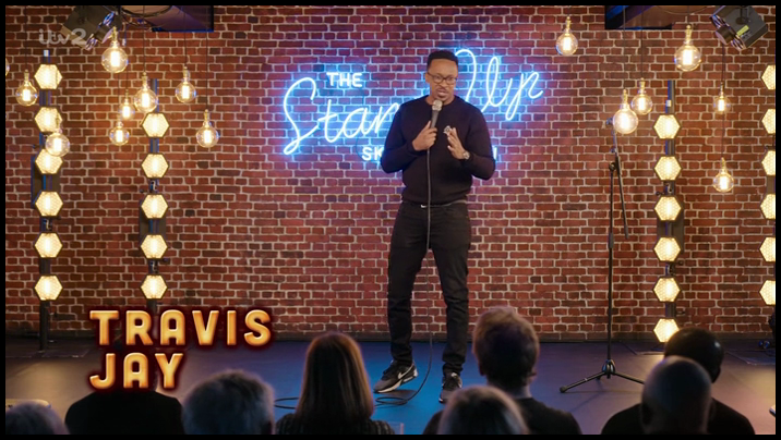 [Image: rd2qzqf3x00k.png]