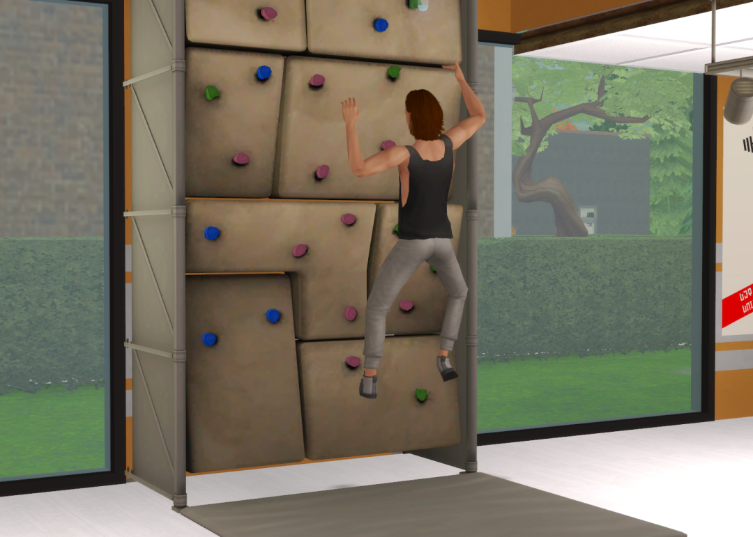 Sims2-EP9-RPC-2024-09-07-18-03-51-69