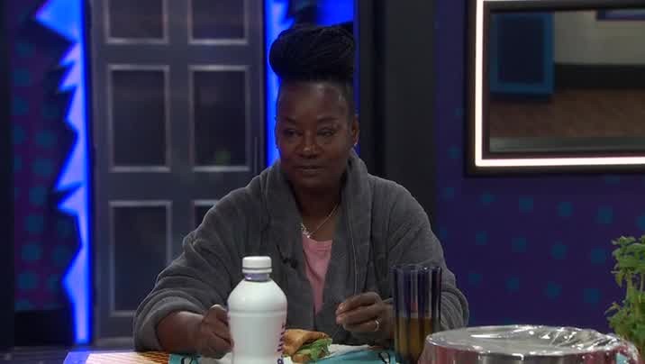 [Image: kivuv74vyr59.jpg]