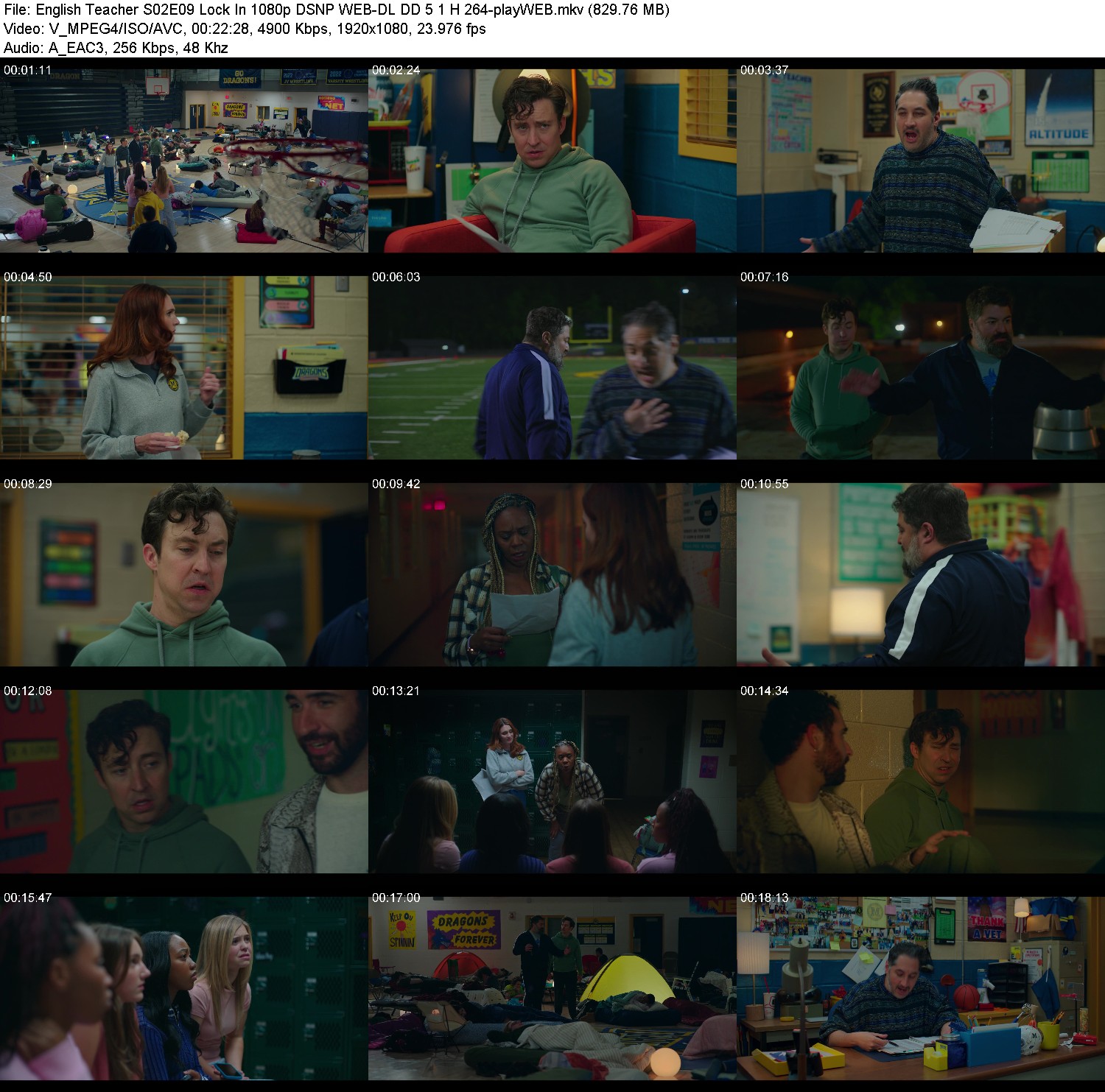 [Image: h65umlx97xoh.jpg]