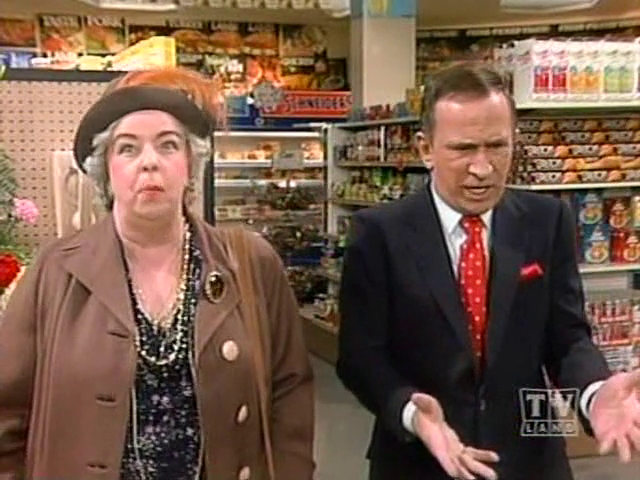 [Image: wpnl11wsc1z0.png]