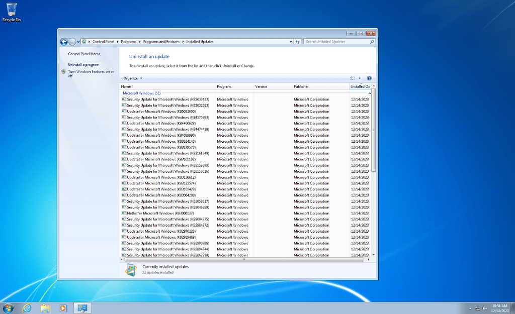 [Image: sjsq549jikb2.png]