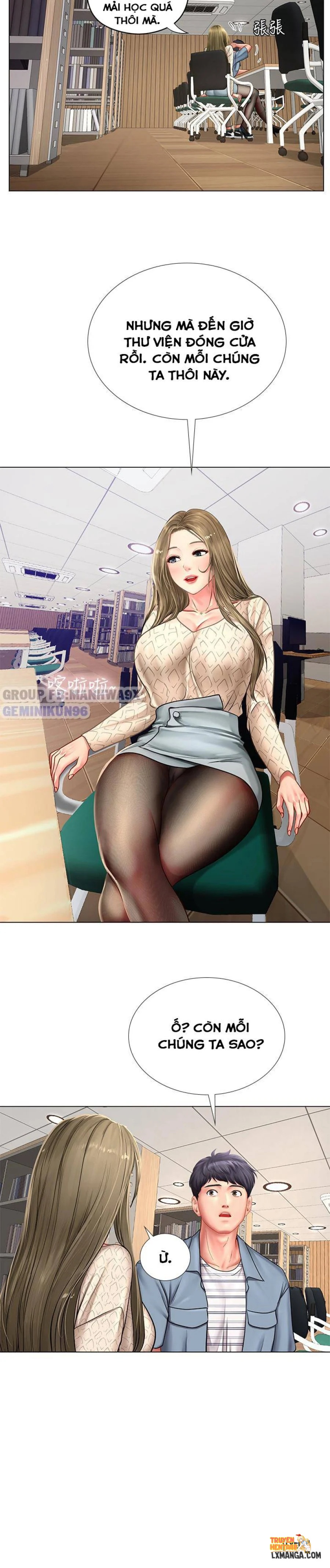 Xem ảnh tmpfe5p9dfx trong truyện hentai Noryangjin - Chap 51 - www.hentaitvn.net