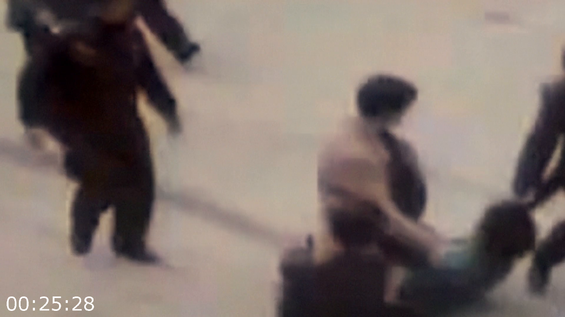 [Image: zpvj6175yuqa.png]