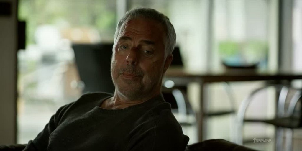 [Image: os2cjq3b0c7z.jpg]