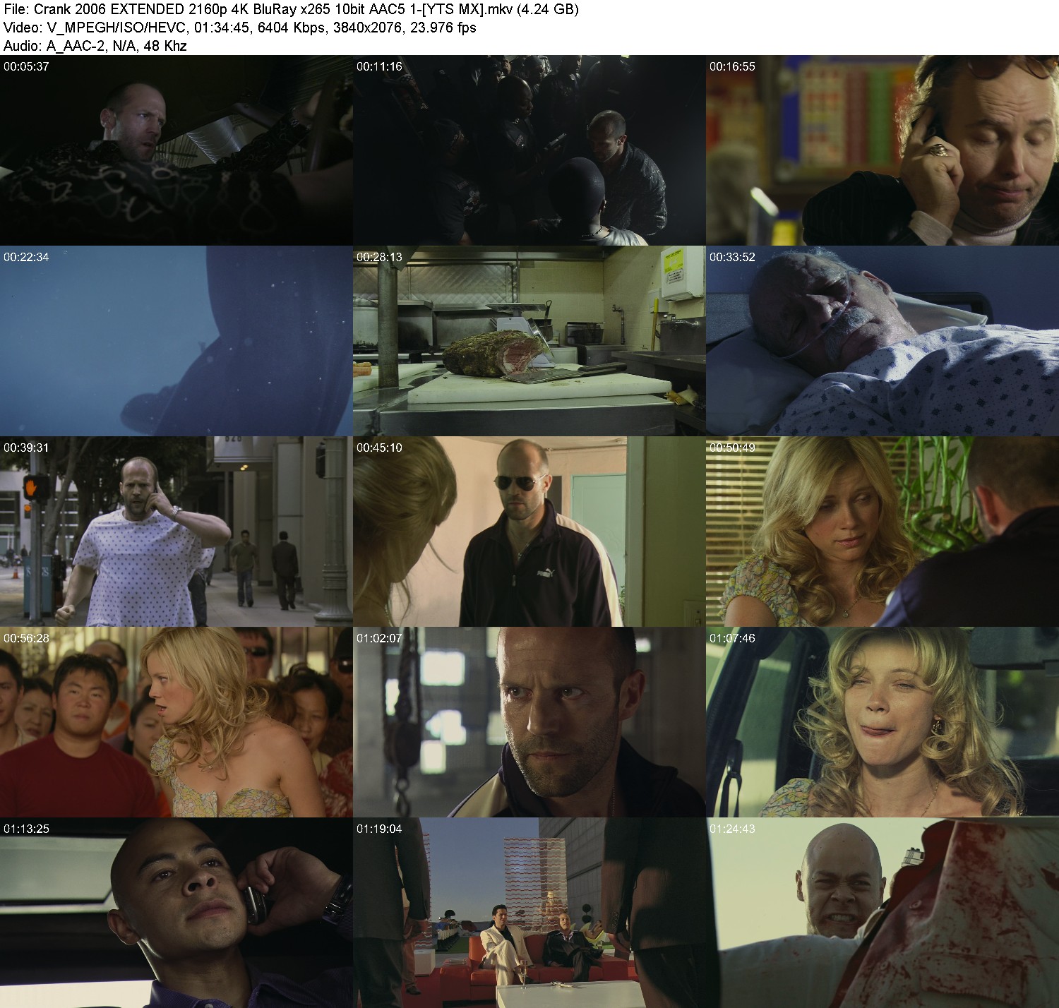 [Image: 5glrmm6xx84z.jpg]