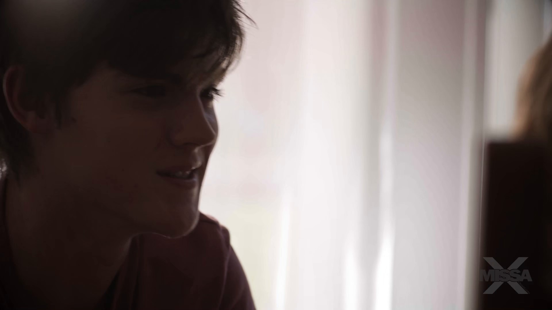 Missax Can We Just Pretend