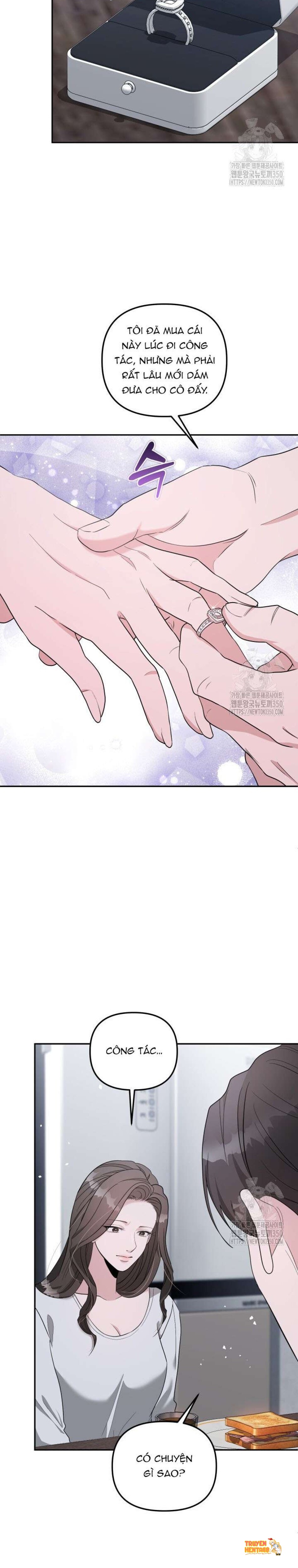 Xem ảnh Collector - Chapter 57 - tmp9z7mjl93 - Truyenhentaiz.net