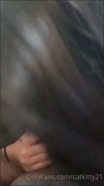 [Image: 1Face0489033535.jpg]