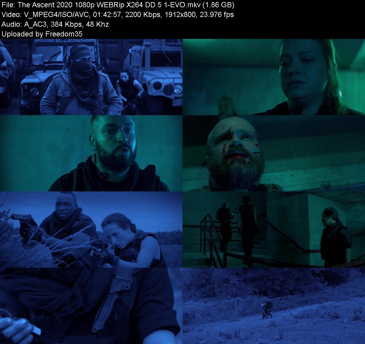 The-Ascent-2020-1080p-WEBRip-X264-DD-5-1