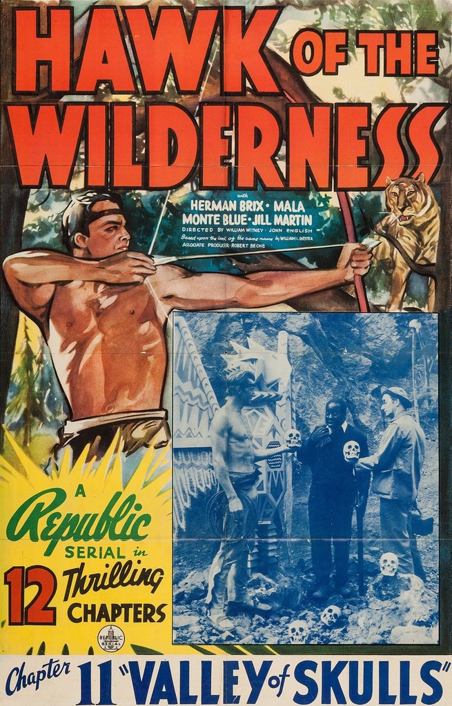 [Image: g2gy88oau6ij.jpg]