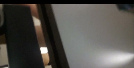 [Image: Voyeur14895114757.jpg]