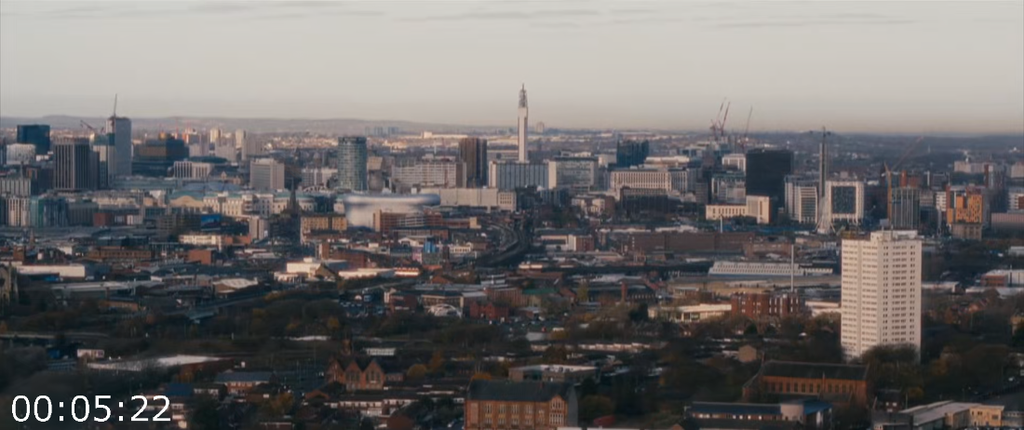 [Image: 0hp1iic9u9yy.png]