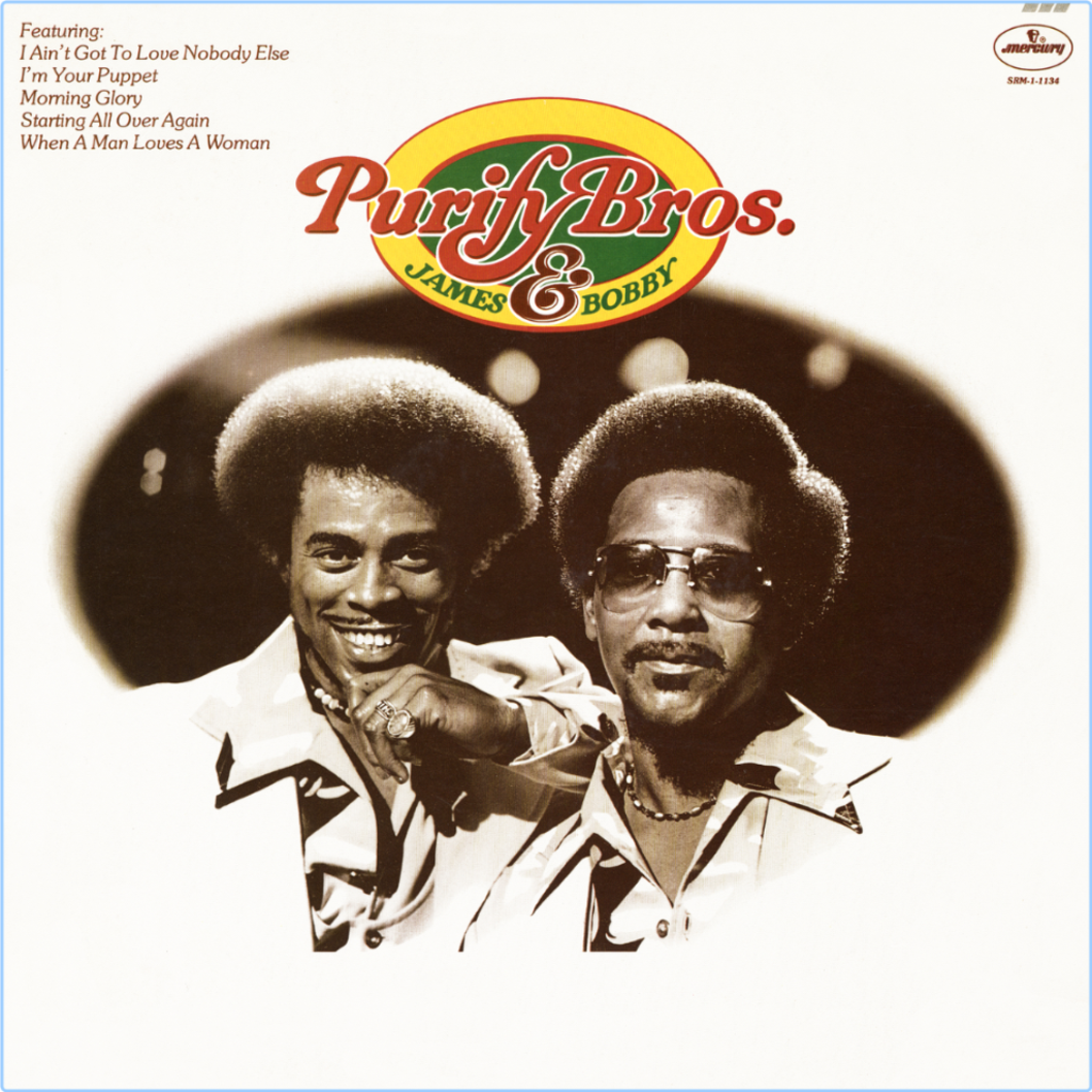 James & Bobby Purify Purify Bros (1977) WEB [FLAC] 16BITS 44 1KHZ 1j4t60dnrxfk