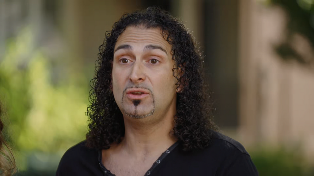 [Image: nw2n87bas1wt.png]