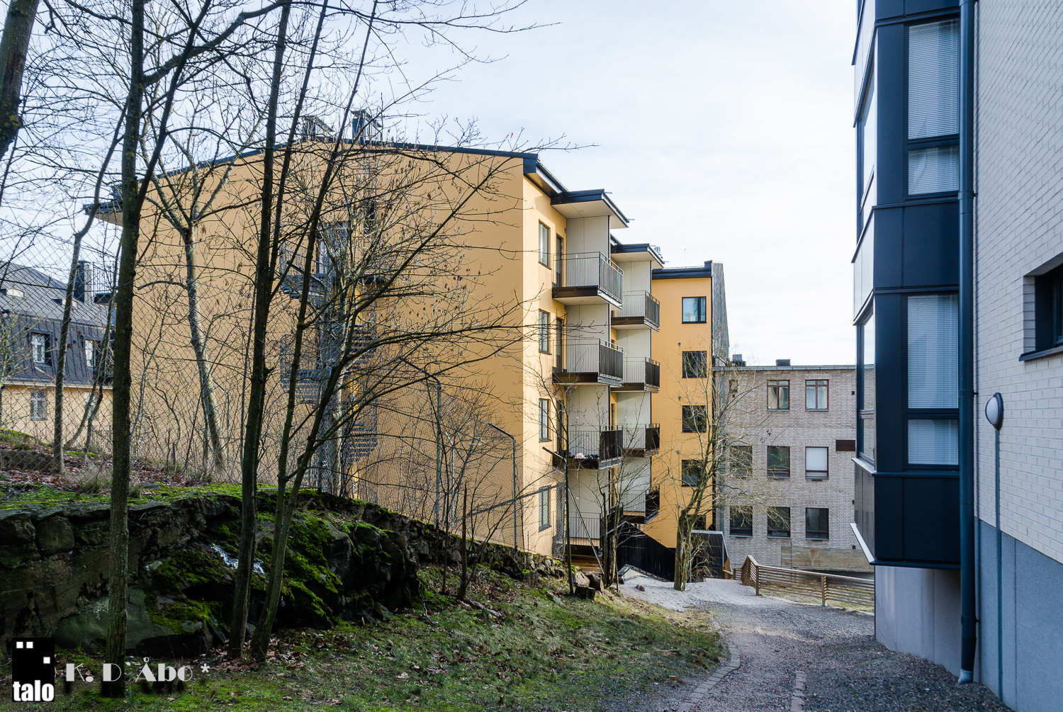 Kuva