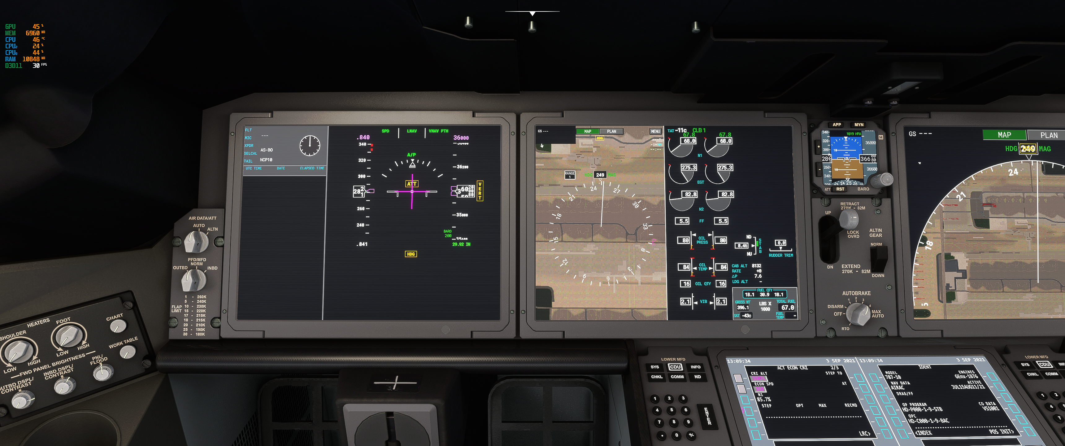 787-EICAS.png