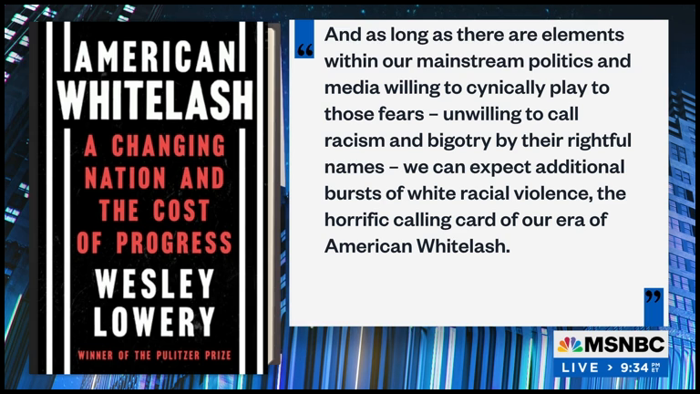 [Image: zvhut9rn55k7.png]