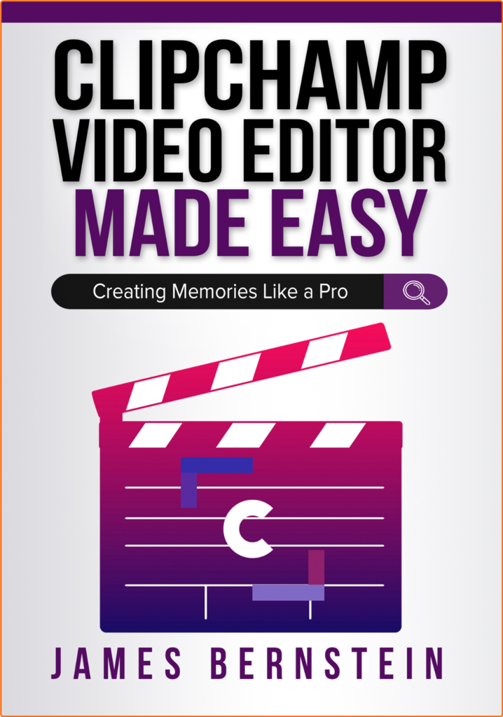 [Image: 3c36hc4jvszi.png]