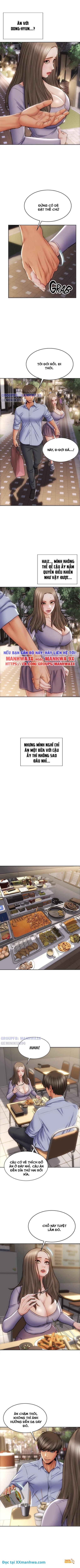 Xem ảnh Fuck Boy Báo Thù - Chapter 18 - tmpkntqhp2r - Truyenhentaiz.net