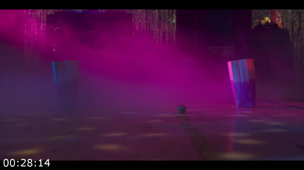 dzgr1c8ct19z.png