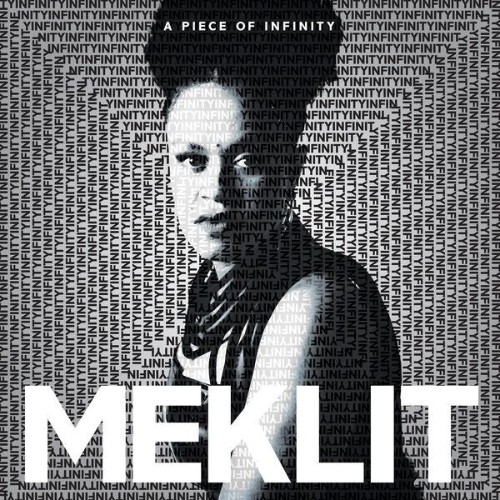 Meklit - A Piece of Infinity (2025)