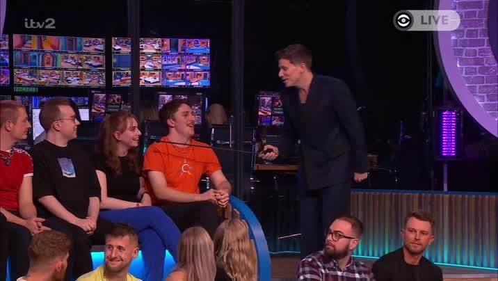 [Image: j88lwckf66dl.jpg]