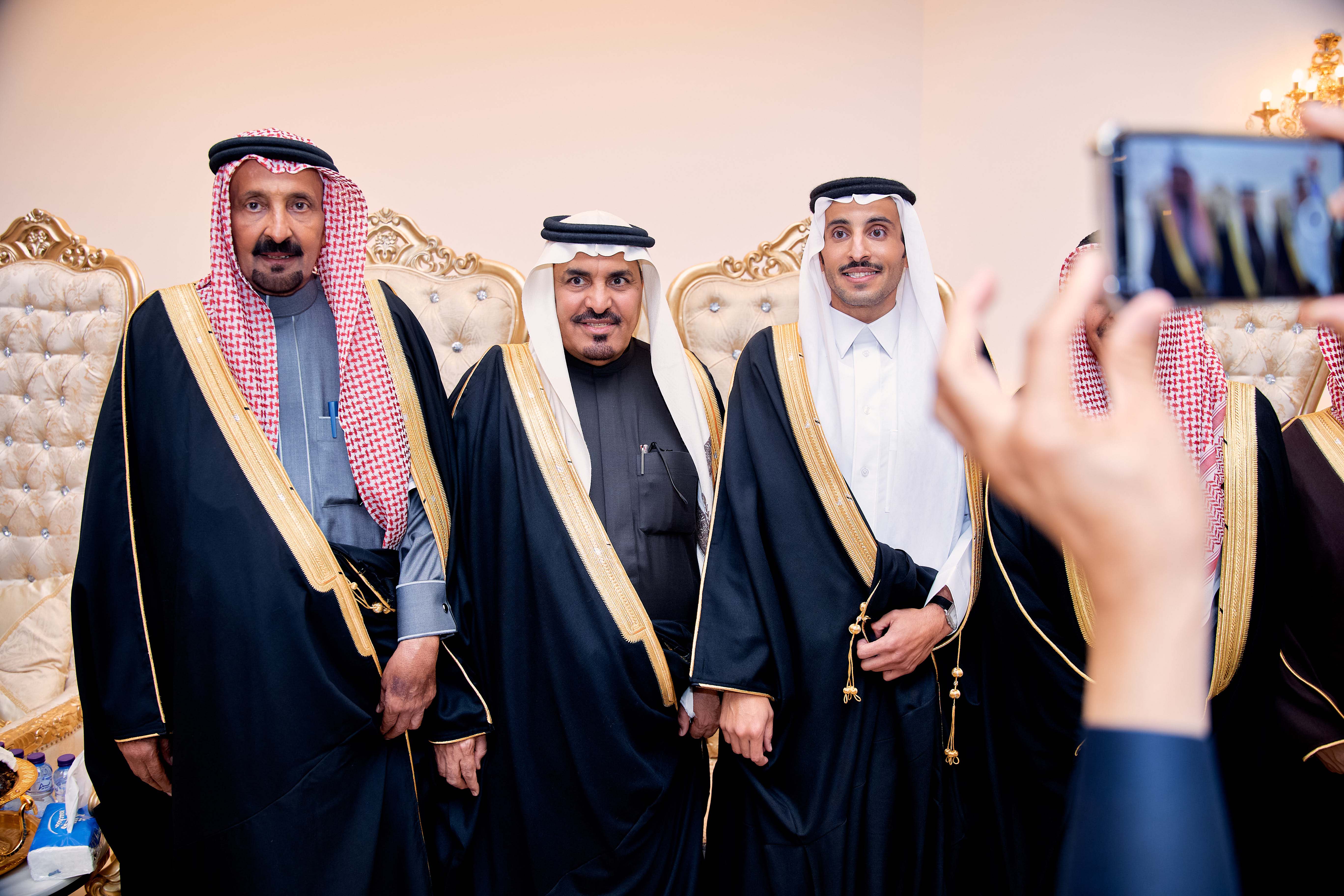 FL-STUDIO-FL-STUDIO-C76A6740