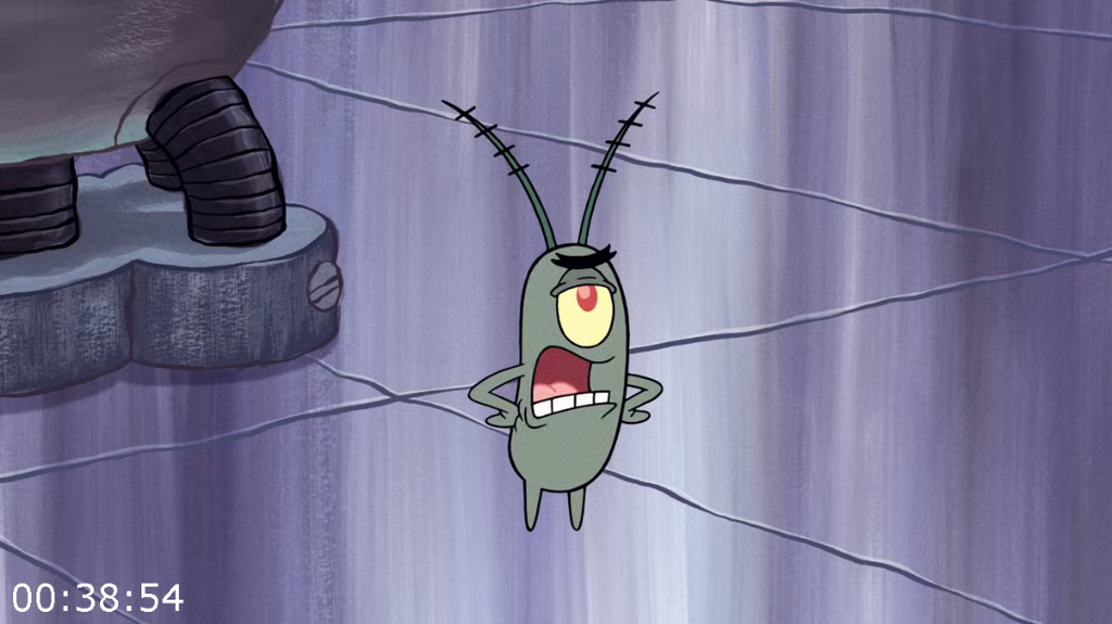 w8wr7uvt08ls.png
