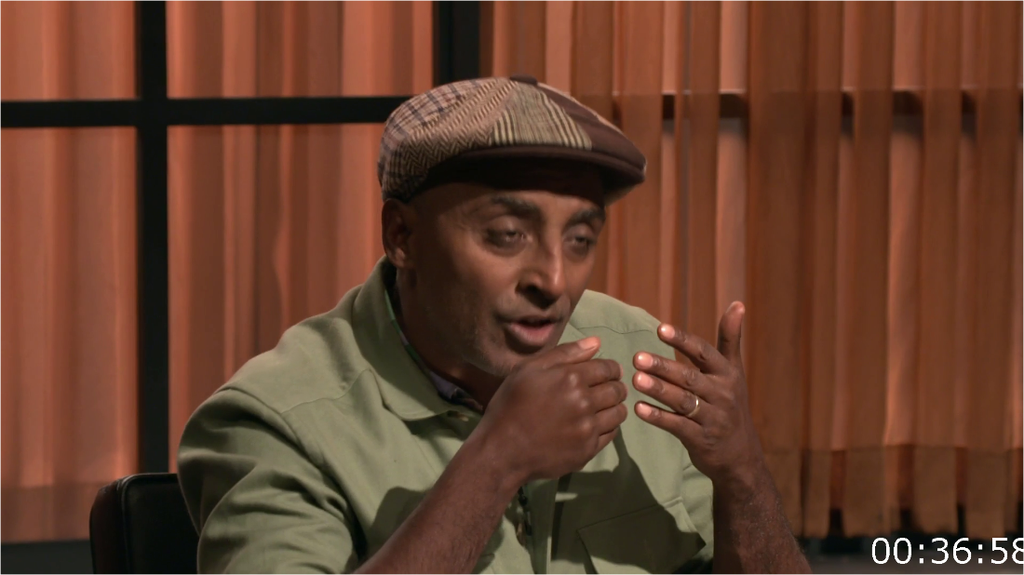 [Image: vou2zsi764vg.png]