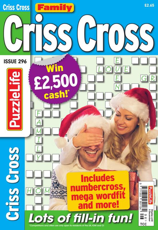 Family-Criss-Cross-Issue-296-2019.jpg