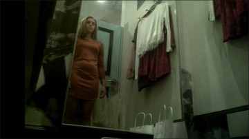 [Image: Voyeur15345091237.jpg]