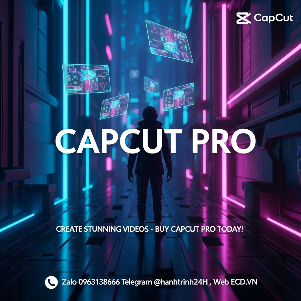 secure capcut login