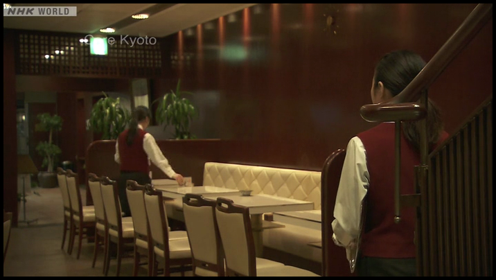 [Image: tahr60x8egq4.png]