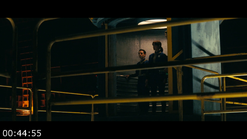 [Image: fe2mv58jsi7c.png]