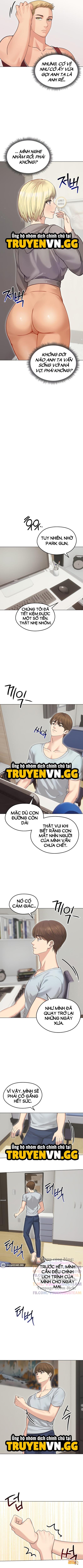 Xem ảnh tmpeb462kp1 trong truyện hentai Người Vợ Bỏ Trốn! - Chapter 20 - www.hentaitvn.net