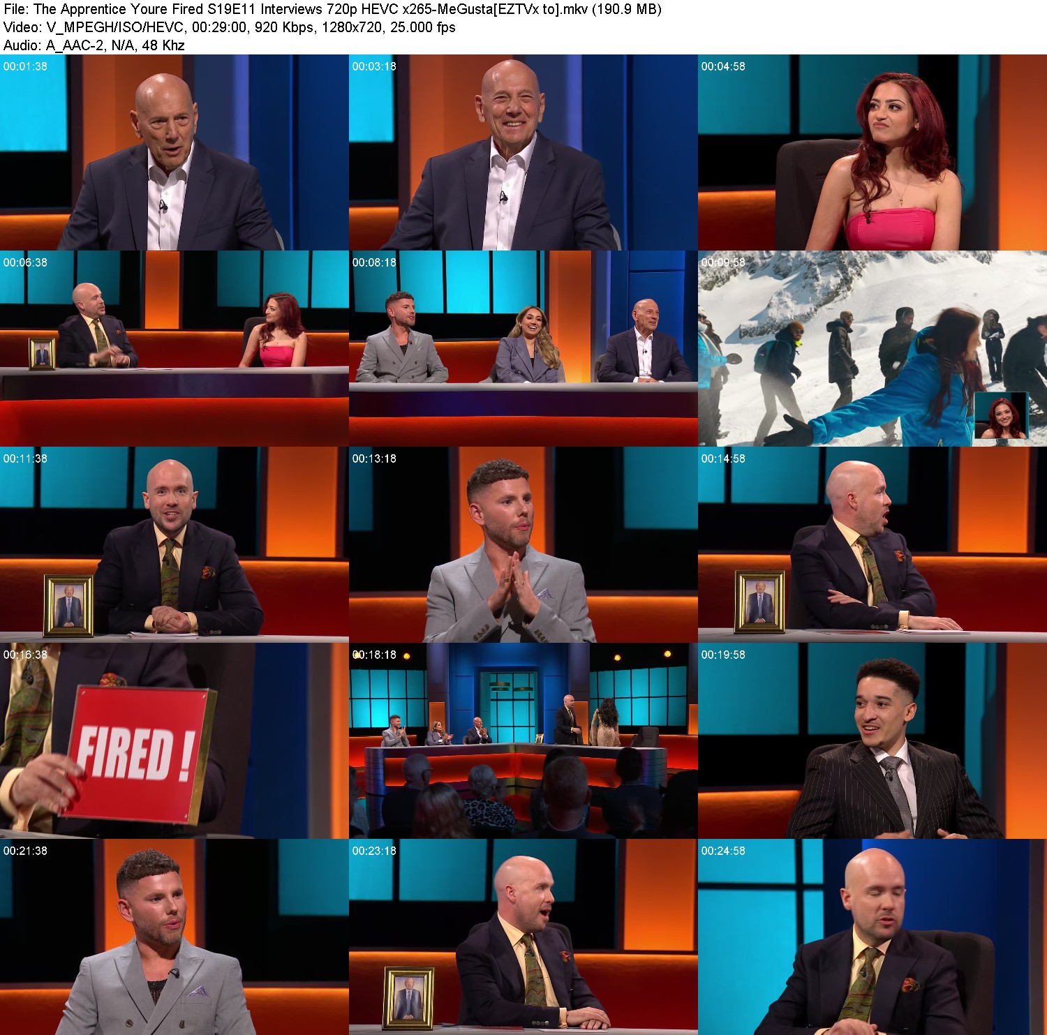 [Image: ts96ijid5u0c.jpg]