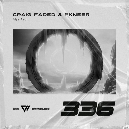 00-craig-faded-and-pkneer-alya-red-eb336