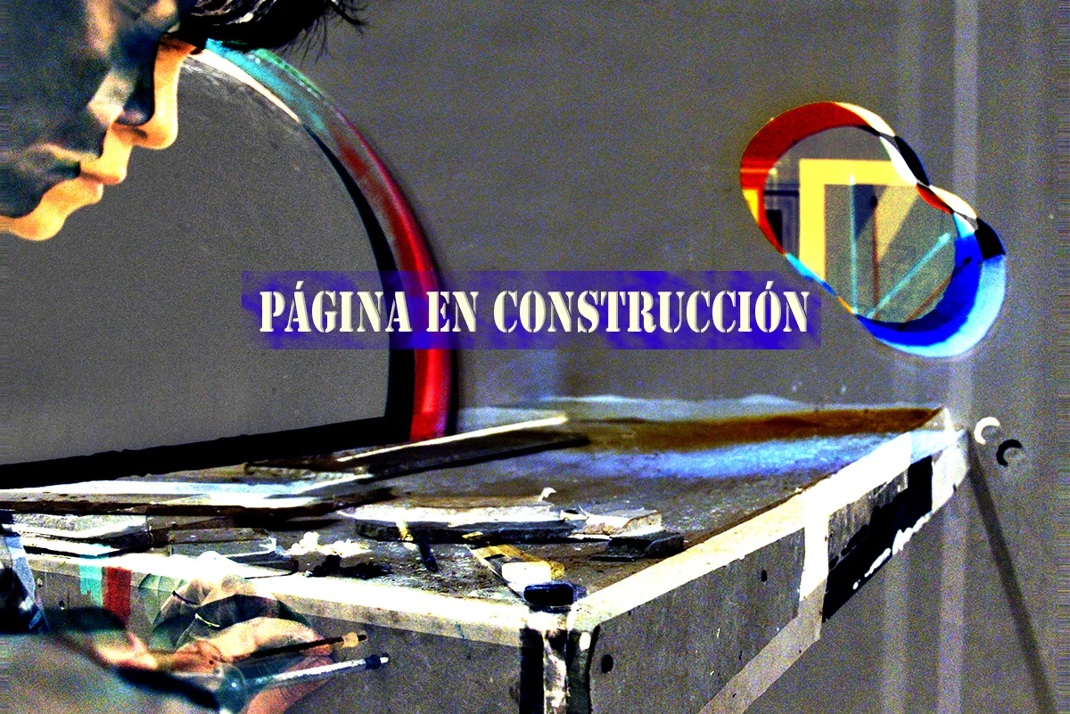 Yeny Casanueva. Procesual Art Studio