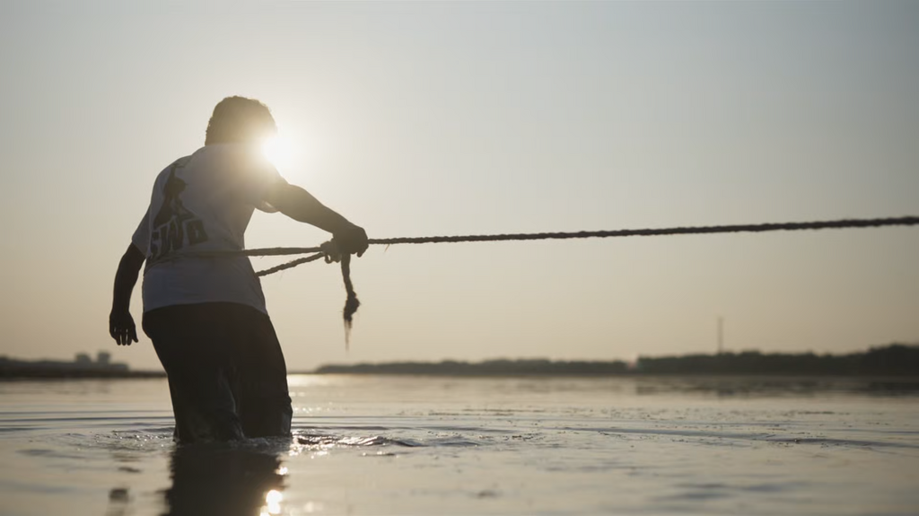 [Image: 636suz2plmlc.png]