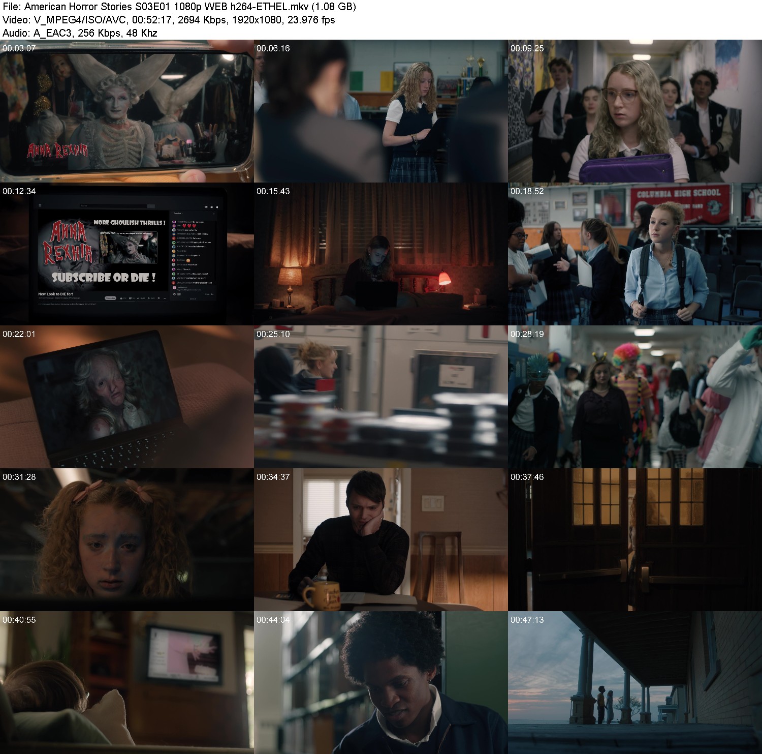 [Image: y9c098jifhuf.jpg]