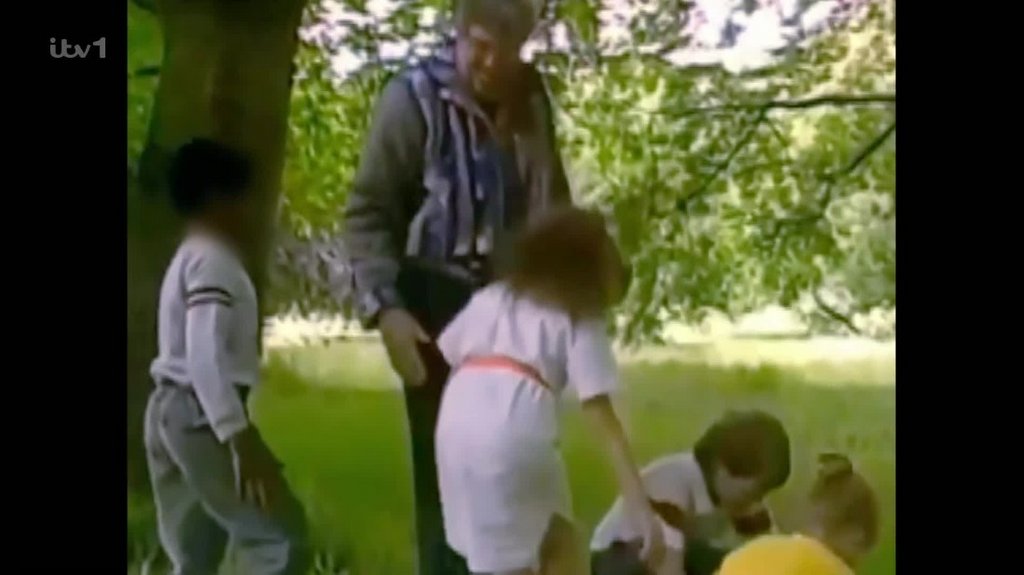 [Image: e8rzbk7vtf27.jpg]