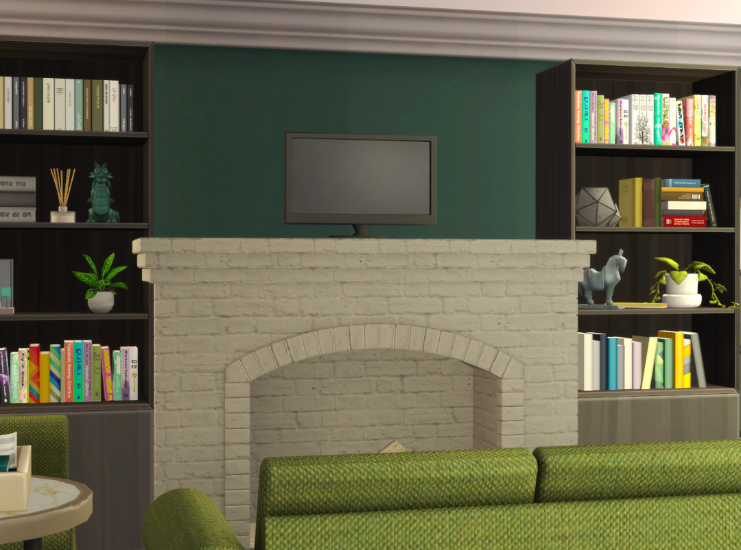 Sims2-EP9-RPC-2024-08-18-16-54-49-37