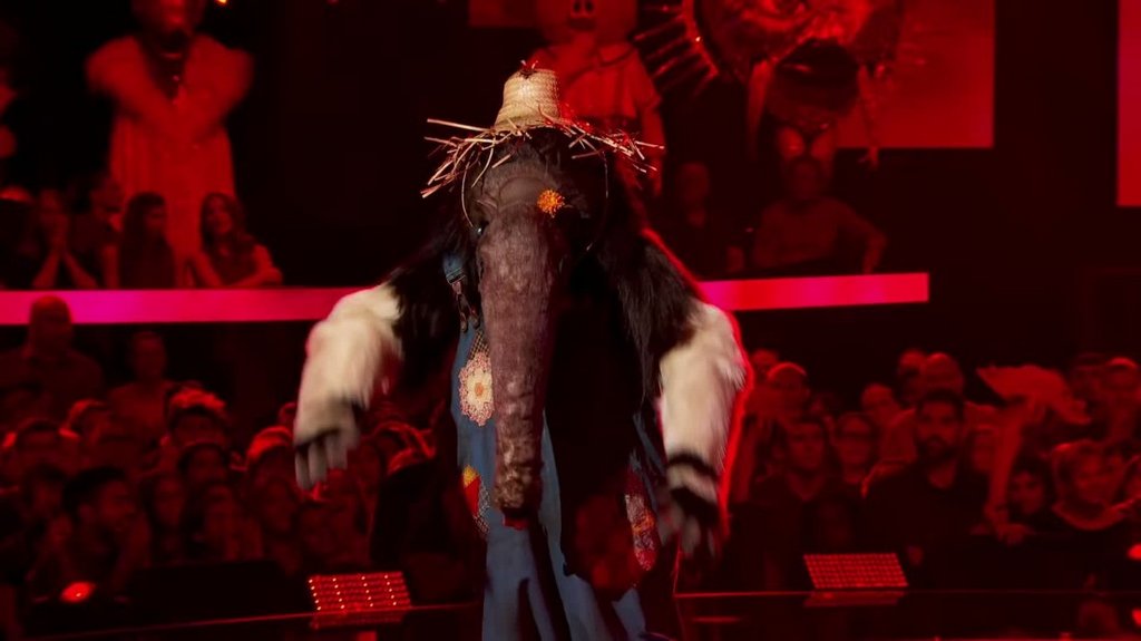 [Image: ch004x2sodwk.jpg]