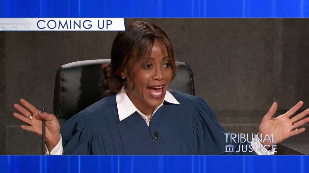 [Image: 65c2efzmf0yq.jpg]